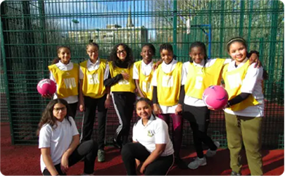 Parent and pupil newsletter 15 Feb 2019